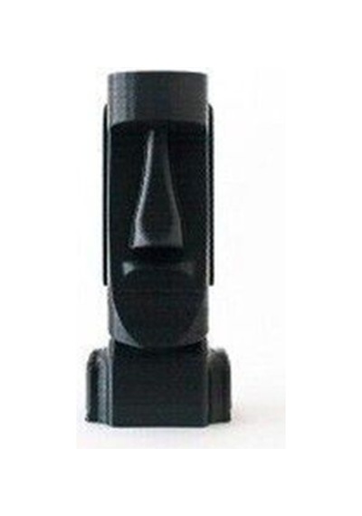 Smart Materials 3d Smartfil Pla 1.75mm Siyah 1000g Filament