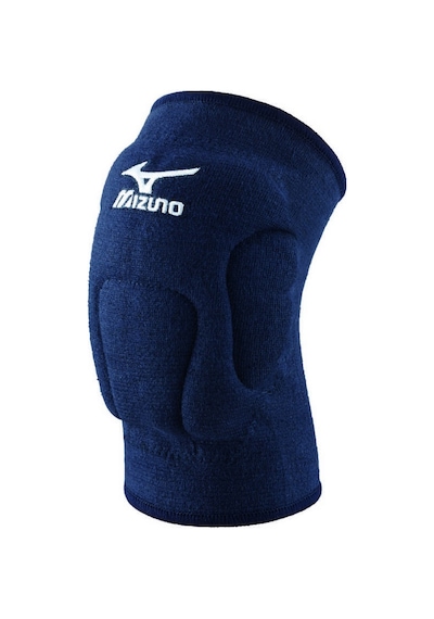 Mizuno Vs1 Kneepad Voleybol Dizlik Lacivert Z59Ss89114