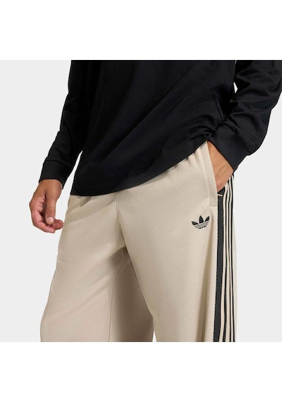 Adidas Originals Erkek Bej Eşofman Altı Ke0116 Krem