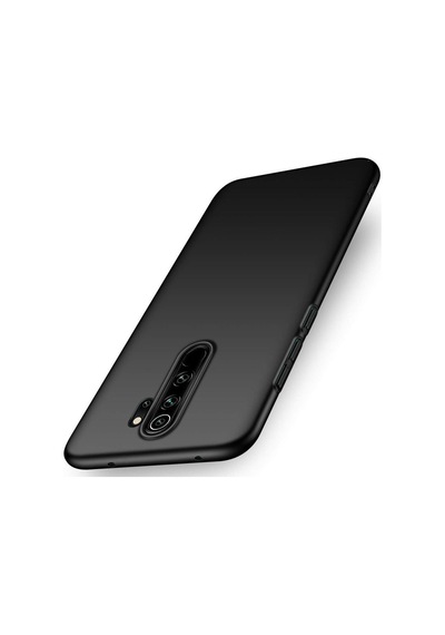 Oppo A5-A9 2020 Kamera Korumali Soft Esnek Kalite Silikon Kilif 547741158
