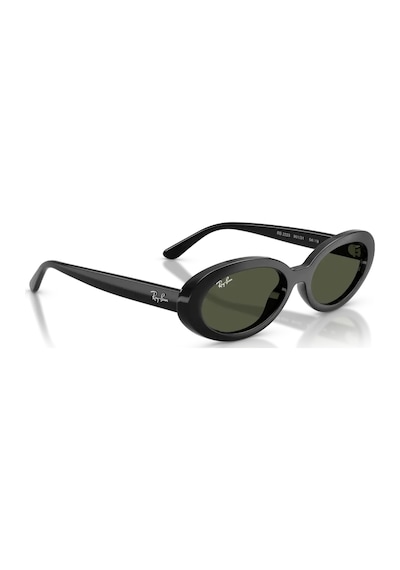 Ray-Ban RB2223 901/31 54 Güneş Gözlüğü