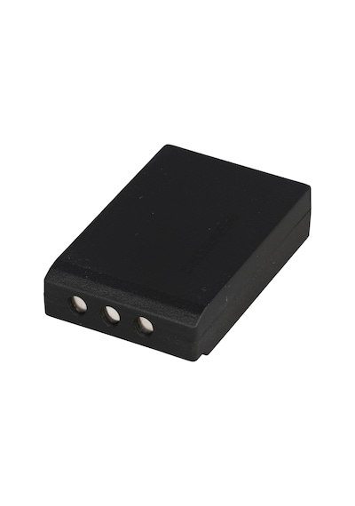 Imet Be3700 Uyumlu Li-ıon Akü 3.6v 2000mah Imet As087 Vinç Kumandası Bataryası