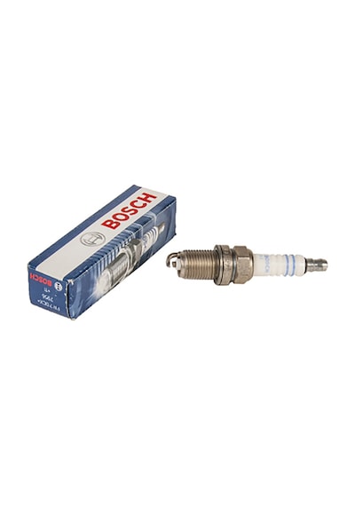Nissan Micra K11 1.3 1995-2000 Bosch Nikel Buji 4 Adet