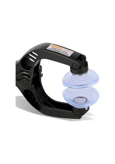 Jakemy Jm-op05 Vakumlu Lcd Ekran Açma Pensesi- 5775