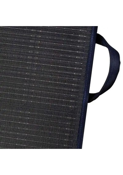 Tommatech 200 Watt Katlanabilir Güneş Paneli
