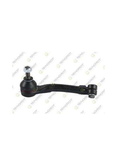Teknorot Rotbaşı Ön Sol Renault-clio 2-symbol-1998-2012-renault-kangoo I-1998-2008 Teknorot R-722 7701471145