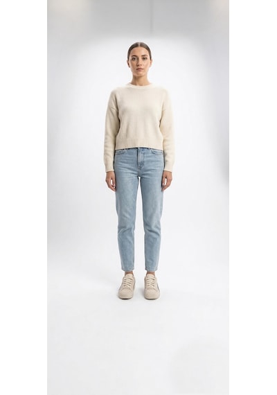 Puma 404500 02 K-moda Sd Bej-siyah Kadın Spor Ayakkabı