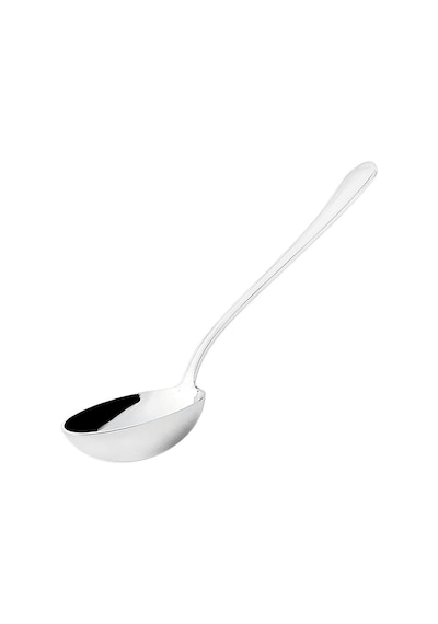 Jumbo 1601 Plain 5 Parça Servis Seti Diğer