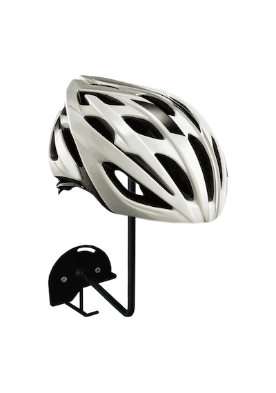 Presto Motosiklet Kaskı Standı Kask Tutucu Bisiklet Kask Standı