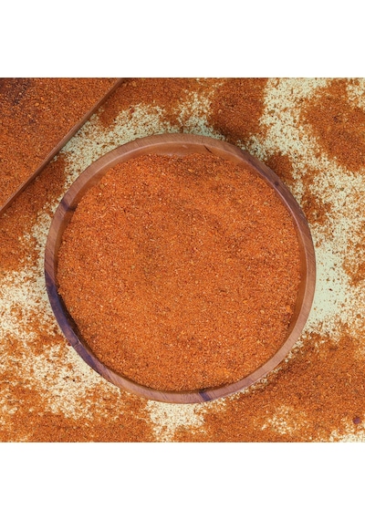 DermeOnline Kajun Baharatı 500 G