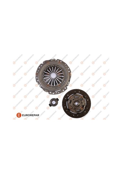 İmreoto-1682296080debriyaj Seti Partner-berlıngo-306-406-xsara-xa