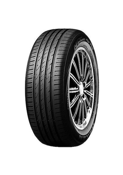 Nexen 175/60R14 79H N Blue Hd Plus Yaz Lastiği 2025