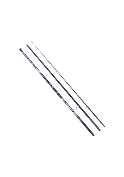 Ryuji Avantage 420 Cm 100-250 Gr 3 Parçalı Surf Olta Kamışı