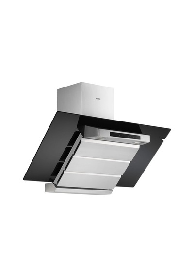 Vestel ADB-9308 Duvar Tipi 90 CM Davlumbaz