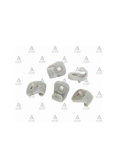 Güneşlik Tutucusu H-100 94-06 / L-300 90-08 85235-22000ıa