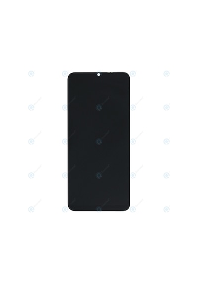 Byr Vivo Y11s Uyumlu Lcd Ekran + Dokunmatik Yüksek Kaliteli