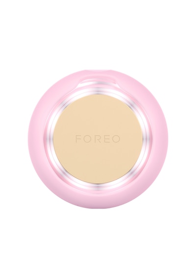 Foreo Ufo™ 3 Mini Power Maske ve Işık Terapi Cihazı-Pearl Pink