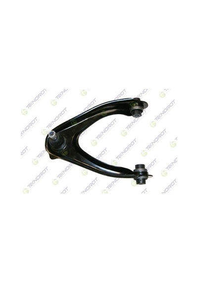 TEKNOROT H-247 Salıncak Üst Sol Rotilli Komple Honda Crv 95-02