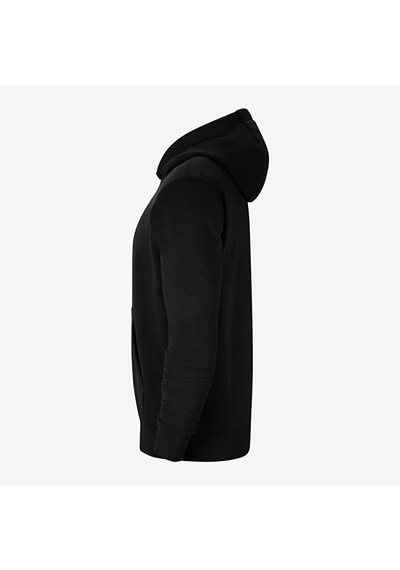 Nike Park Hoodie