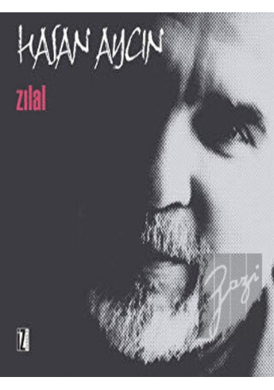 Zılal - Hasan Aycın - İz Yayıncılık
