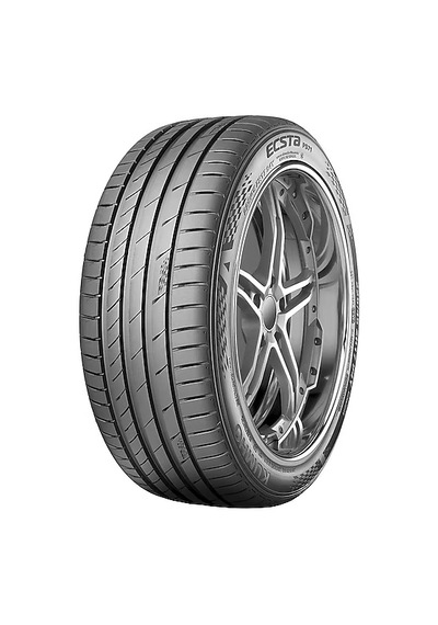 Kumho 275/40R22 Ps71 108Y XL Yaz Lastiği 2026