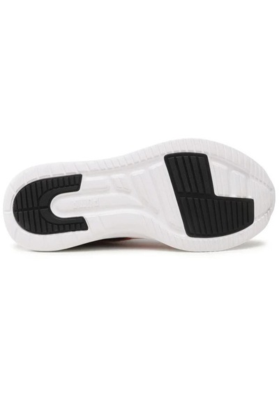 Puma Resolve Modern Weave 01 Renk 01 01 Çok Renkli