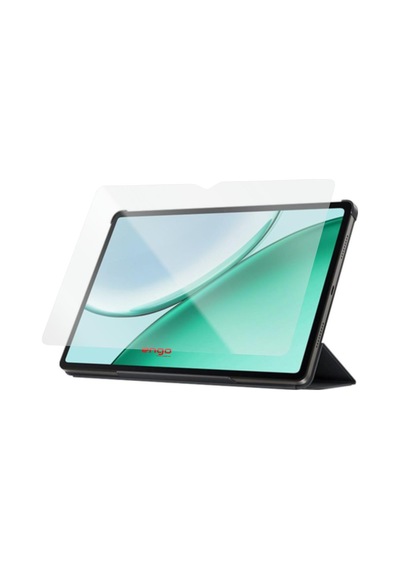 Honor Pad X8b 11 İnç Mat Ekran Koruyucu 9h Nano Anti Glare