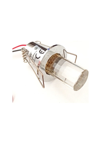 Goya Gy2215 Yıldız Led Spot Günışığı Gün Işığı