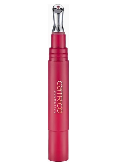 Catrice Midnight Sun Dolgunlaştırıcı Dudak Parlatıcısı 3,6 Ml Dudak Parlatıcıları C02 Mor