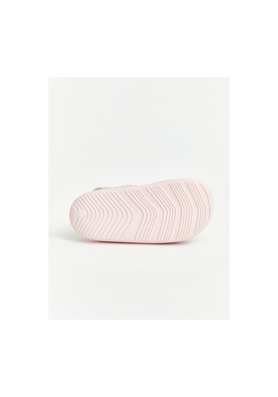 Lc Waikiki Alıta Cıty Farkıyla Lcw Steps Pembe Kız Çocuk Sandalet Pembe - 924321683 Pembe