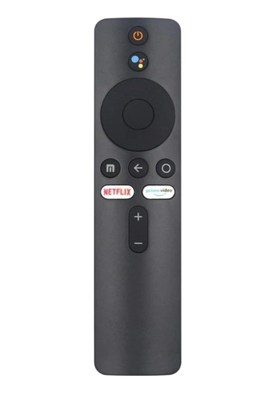 Android Tv Kumanda 61252484