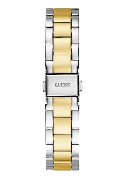 Guess Gugw0308lt Altın Kaplama Kadın Kol Saati
