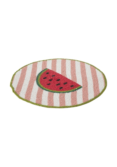 Mudo Home Watermelon Amerikan Servis 35 Cm Diğer