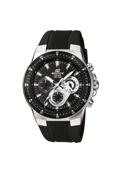 Casio Edifice Ef-552-1av Orijinal Saat Kordonu Kayışı Diğer