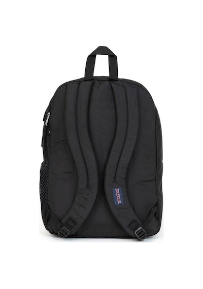 Jansport Big Student Unisex Sırt Çantası ek0a5bahn551-16827 001