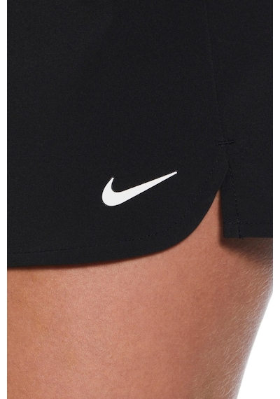 Nike Braker Solid Essent Volley Cover-up Siyah Kadın Şort-14911