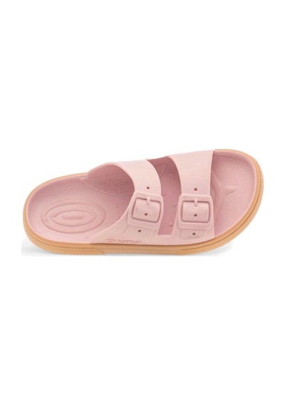Boatilus Boatılus Rocksy-f Çocuk Sandalet Rocksy-f-36 Pembe