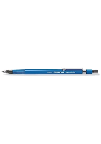 Staedtler Mars Technico 788 C 2.0 Mm. Portmin Versatil Kalem