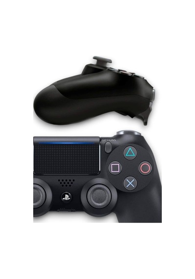 Ps 4 Kol Ayto Pazarlama Joystick & Gamepad Ürün