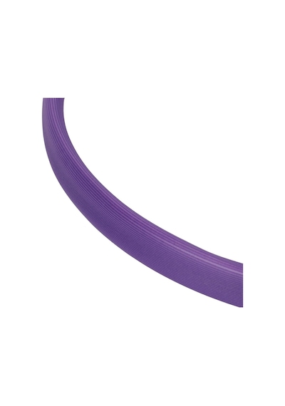 Delta Mor 35 CM Dura-Strong Pilates Çemberi