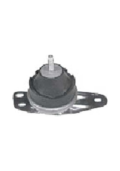 Motor Takozu Sag 1,6 Hdı Peugeot 407-508-scudo-jumpy Iıı-c5