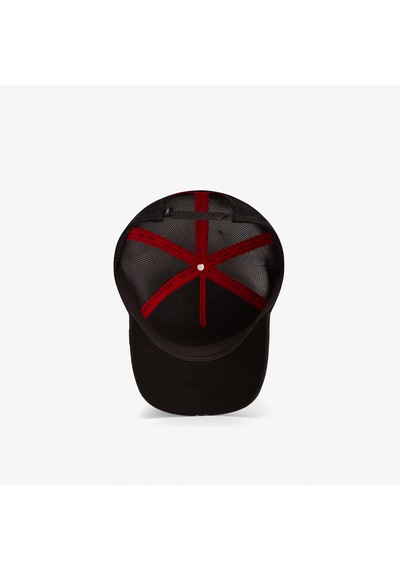 Goorin Bros Dead Presidents Unisex Siyah Şapka 101-2302 Siyah