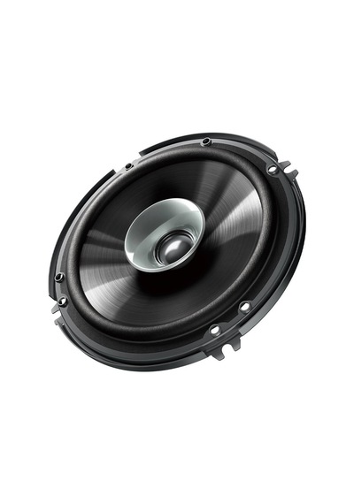 Pioneer Ts-G1610F 16 Cm Tweetersız Oto Hoparlör