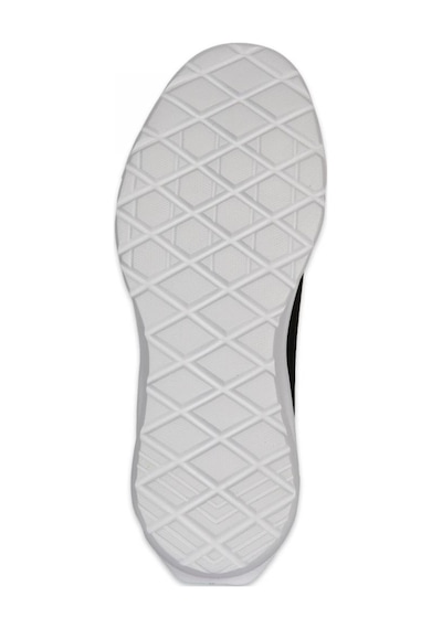 Vans Vn000e99 Range Brz Sneakers Siyah Unisex Spor Ayakkabı Siyah