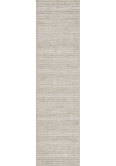 Dekorenti Siena 3707 Bej Halı - Mutfak Balkon Ve Antre Sisal Halı