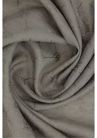 Aker Açık Kahve-vizon 70x190 Cm Koza Şal Açık Kahve-vizon Açık Kahve-vizon
