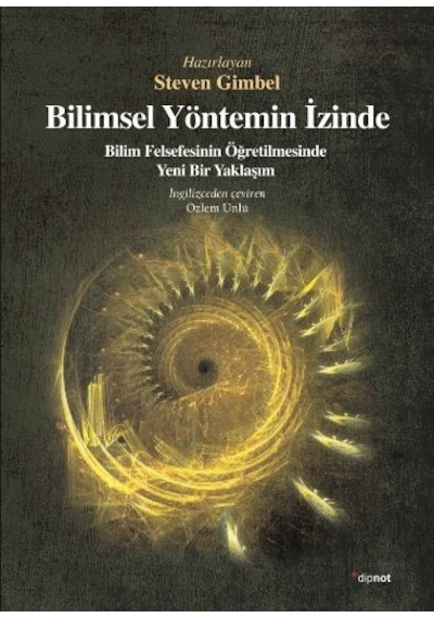 Bilimsel Yöntemin İzinde-Bilimsel Yöntemin Öğretilmesinde Yeni Bir Yaklaşım - Dipnot