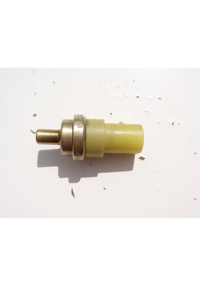 Hararet Müşürü 2002-2016 Vw Marine Motor 065919501