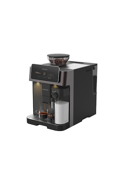 Grundig KVA 9230 1350 W Espresso Makinesi