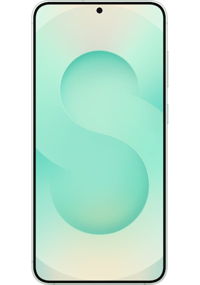 Samsung Galaxy S25 12 GB 128 GB (Samsung Türkiye Garantili)